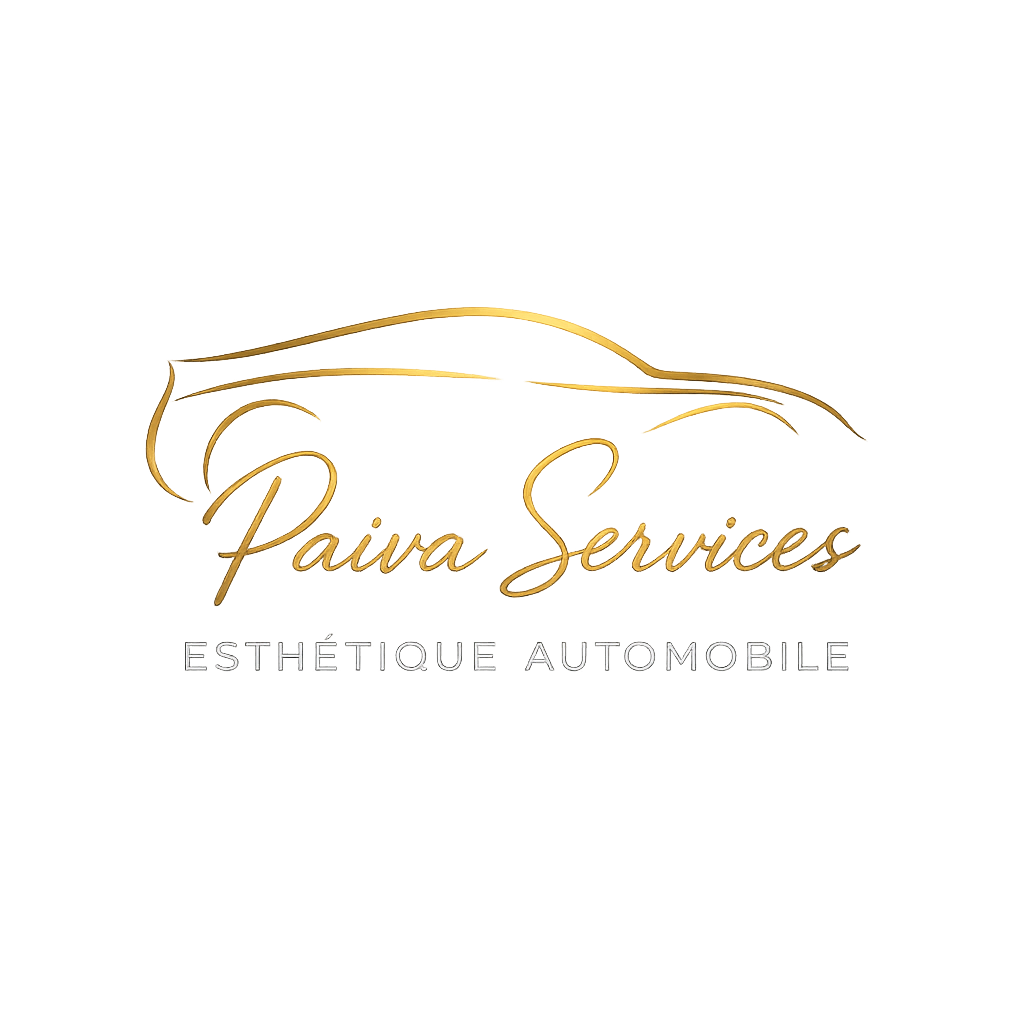 Paiva Services